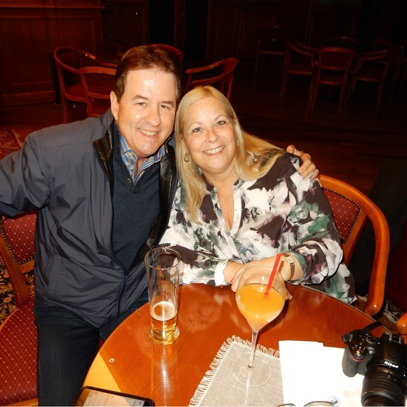 Meet your Posher, Donna - Picture 5 of 8